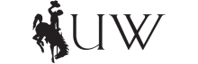 Institution 01UOW_INST Logo